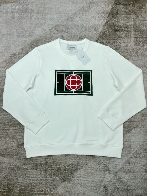 C*ASABLANCA Top Quality Clothes