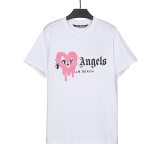 P*ALM A*NGELS Top Quality Clothes
