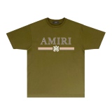 A*MIRI Top Quality Clothes