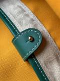 G*OYARD Bag Top Quality 27*27*8.5CM