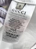 G*ucci Top Quality Clothes