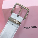 Other Belts Top Quality 35MM