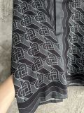 C*ASABLANCA Top Quality Clothes