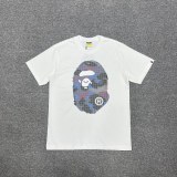 B*APE Top Quality Clothes
