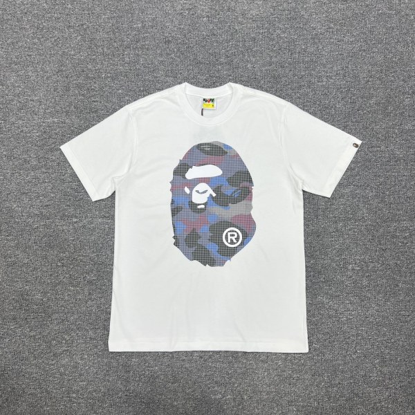 B*APE Top Quality Clothes