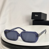 D*ior Glasses Top Quality
