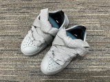 Men L*ANVIN Top Quality Sneaker