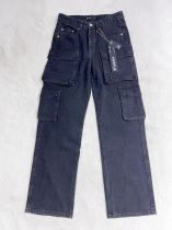 P*urple Top Quality Clothes