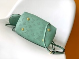 L*ouis V*uitton Top Bag 19*22*14CM