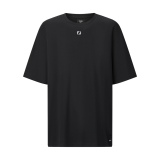 F*endi Top Quality Clothes