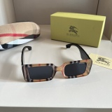 B*urberry Glasses Top Quality
