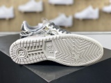 Men Women B*ape Top Quality Sneakers