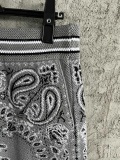A*MIRI Top Quality Clothes