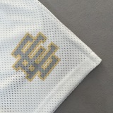 E*E Top Quality Clothes