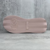 Men Women D*G Top Sneakers