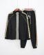 G*ucci Top Quality Clothes Sets