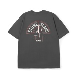 S*tone I*sland Top Quality Clothes