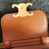 C* eline Bag Top Quality 11*8*4CM