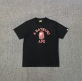 B*APE Top Quality Clothes