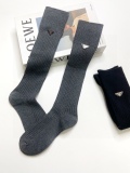 Socks 1pair
