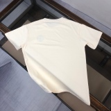 G*ucci Top Quality Clothes