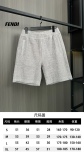 F*endi Top Quality Clothes