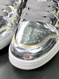 Men Women B*ape Top Quality Sneakers