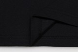 A*rc‘Teryx Top Quality Clothes