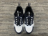Men D*ior Top Quality Sneakers