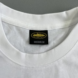 C*ORTEIZ Top Quality Clothes