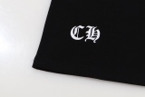 C*hrome H*earts Top Quality Clothes