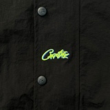 C*ORTEIZ Top Quality Clothes