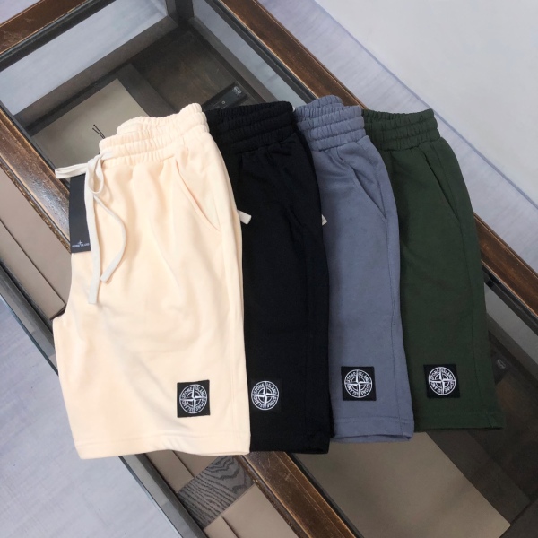 S*tone I*sland Top Quality Clothes