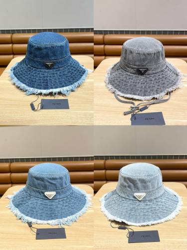 Top Hat