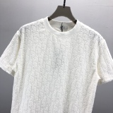 D*ior Top Quality Clothes
