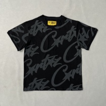 C*ORTEIZ Top Quality Clothes