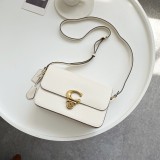 C*oach Top Bag 27*17*10CM