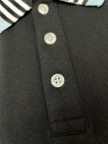 C*ASABLANCA Top Quality Clothes