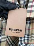 B*urberry Top Quality Clothes