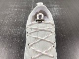 M*oncler +a*didas Originals IG7865