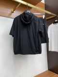 P*rada Top Quality Suit
