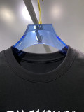 B*ALENCIAGA Top Quality Clothes