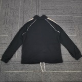 G*ucci Top Quality Clothes