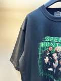 B*ALENCIAGA Top Quality Clothes