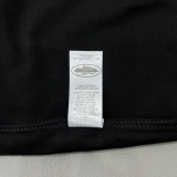 C*ORTEIZ Top Quality Clothes