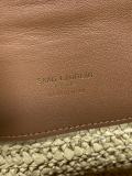 Y*SL Top Bag 20*25*16CM