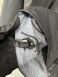 A*rc‘Teryx Top Quality Clothes