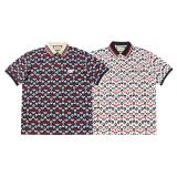 G*ucci Top Quality Clothes
