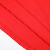 P*ALM A*NGELS Top Quality Clothes