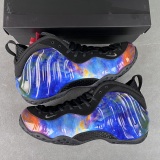 Air Foamposite One